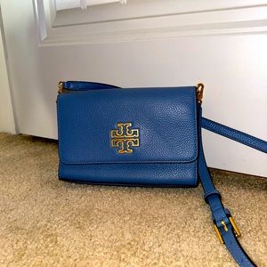Tory Burch Crossbody
